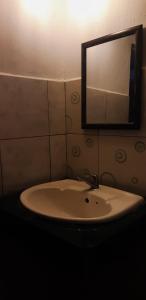 Photo #4 of Tajau Laut Guesthouse in Kudat, Malaysia