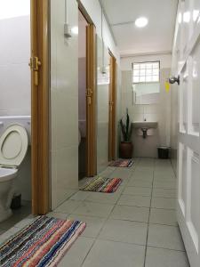 Photo #4 of ALA Beach Lodge - Markisa Homestay in Kota Bharu, Malaysia
