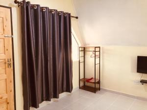 Photo #5 of Zainab Cottage in Cherang Ruku, Malaysia