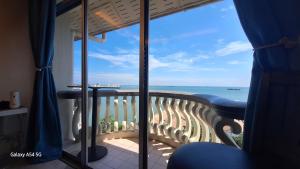 Photo #5 of D'Melor Penthouse Glory Beach Resort in Port Dickson, Malaysia