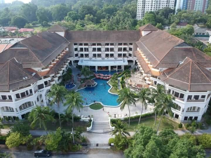 Photo #1 of The Orient Star Resort Lumut in Lumut, Malaysia