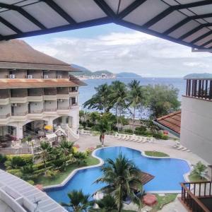 Photo #4 of The Orient Star Resort Lumut in Lumut, Malaysia