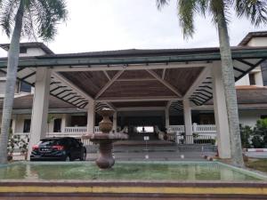 Photo #5 of The Orient Star Resort Lumut in Lumut, Malaysia