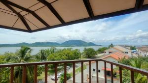 Photo #6 of The Orient Star Resort Lumut in Lumut, Malaysia