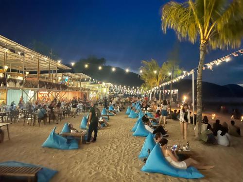 Photo #3 of By The Sea, Penang in Penang, Malaysia