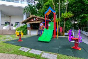 Photo #6 of Flamingo Hotel by the Beach, Penang in Tanjung Bungah, Malaysia