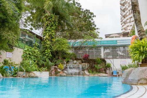 Photo #3 of J Beach Suites At Rainbow Paradise in Tanjung Bungah, Malaysia