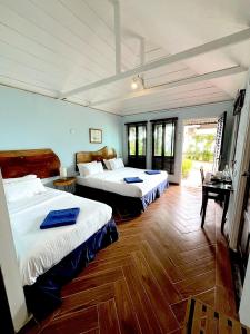 Photo #6 of 1511 Coconut Grove in Kg Juara, Malaysia
