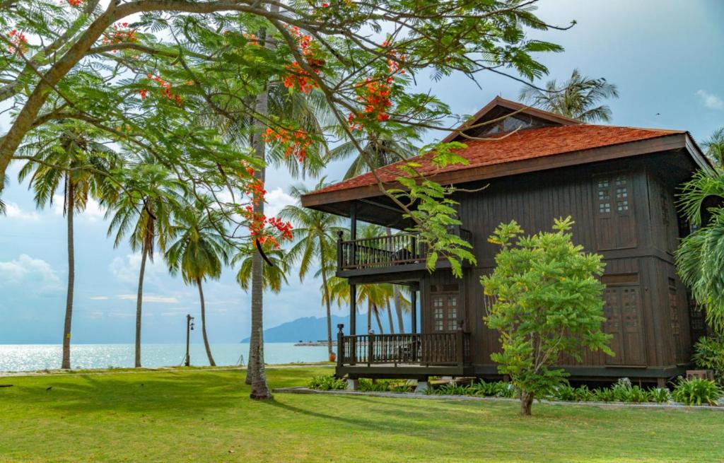 Photo of Pelangi Beach Resort & Spa, Langkawi in Langkawi, Malaysia