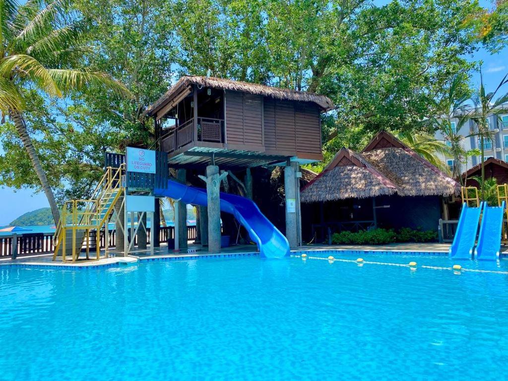 Photo of Malibest Resort in Langkawi, Malaysia