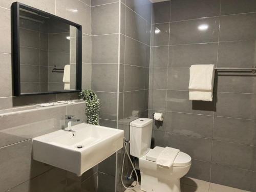 Photo #3 of Kuantan Imperium by Glex in Kuantan, Malaysia