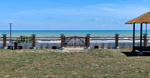 Photo #3 of Bali Beach House near Kota Bharu in Bachok, Malaysia