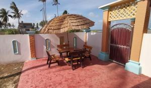 Photo #5 of Bali Beach House near Kota Bharu in Bachok, Malaysia