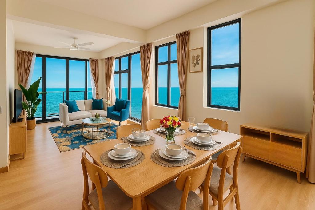 Photo of Signature Mutiara Beach Resort by Glex in Melaka, Malaysia