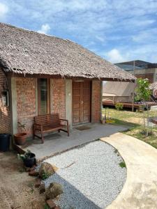 Photo #6 of Rembulan Escape - The Red Bowl in Permaisuri, Malaysia