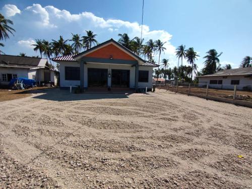 Photo #2 of Tok Mek Homestay in Permaisuri, Malaysia