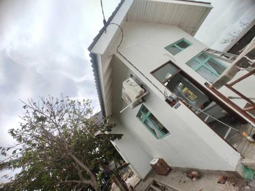 Photo #2 of Sea Kecil Tiny House near Jetty of Kuala Besut in Besut, Malaysia