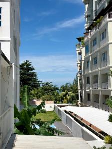 Photo #6 of G Beach Front Villa in Tanjung Bungah, Malaysia