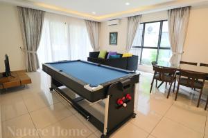 Photo #6 of Nature Home - Swiss Garden Resort Residences in Kuantan, Malaysia