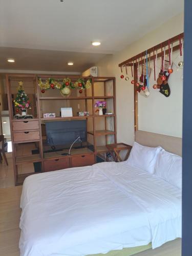 Photo #2 of Timurbay Beach Resort Balok Kuantan in Kuantan, Malaysia