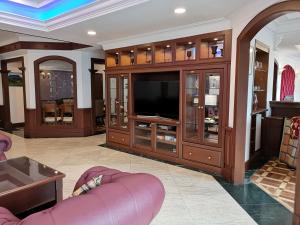 Photo #6 of Marina Court Luxury Penthouse in Kota Kinabalu, Malaysia