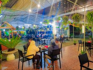 Photo #4 of TERENGGANU EQUESTRIAN RESORT (PADDOCK INN) in Kuala Terengganu, Malaysia