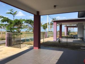 Photo #6 of Arwaa Homestay Beachview in Bachok, Malaysia