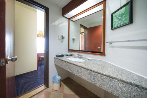 Photo #3 of Rainbow Paradise Beach Resort in Tanjung Bungah, Malaysia
