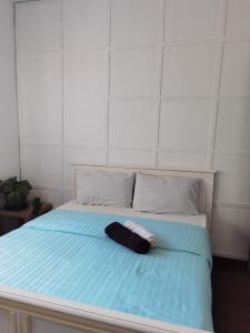 Photo #4 of Apartment in Ladang Tok Pelam - Hana Home by the Sea in Kuala Terengganu, Malaysia