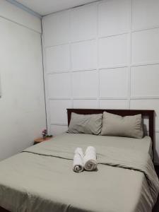 Photo #5 of Apartment in Ladang Tok Pelam - Hana Home by the Sea in Kuala Terengganu, Malaysia