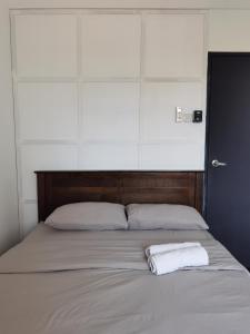 Photo #6 of Apartment in Ladang Tok Pelam - Hana Home by the Sea in Kuala Terengganu, Malaysia