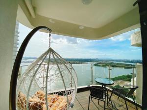 Photo #6 of Country Garden Danga Bay by Lions Bay in Johor Bahru, Malaysia