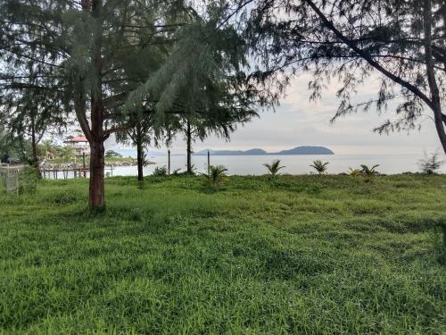 Photo #3 of Muallim Home in Mersing, Malaysia
