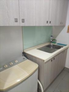 Photo #5 of Muallim Home in Mersing, Malaysia
