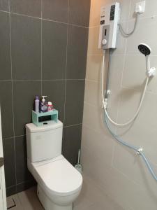 Photo #6 of Muallim Home in Mersing, Malaysia