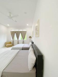 Photo #4 of Kuala Terengganu Newly Renovated Nenda Beach House in Kuala Terengganu, Malaysia