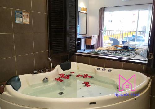 Photo #3 of Gold Coast Morib Resort in Banting, Malaysia