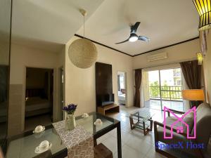 Photo #5 of Gold Coast Morib Resort in Banting, Malaysia