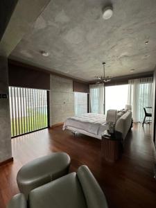 Photo #5 of Villa AZJA PD in Port Dickson, Malaysia
