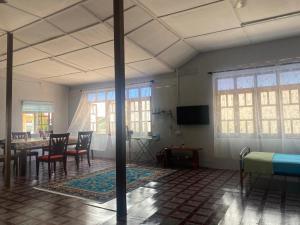 Photo #6 of Warisan Homestay A in Mersing, Malaysia