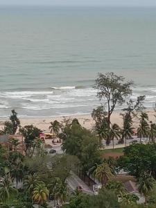 Photo #5 of D'KAYANGAN Seaview Homestay Pusat Bandar KT in Kuala Terengganu, Malaysia