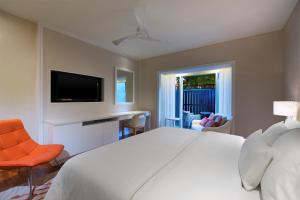 Photo #6 of The Westin Langkawi Resort & Spa in Langkawi, Malaysia