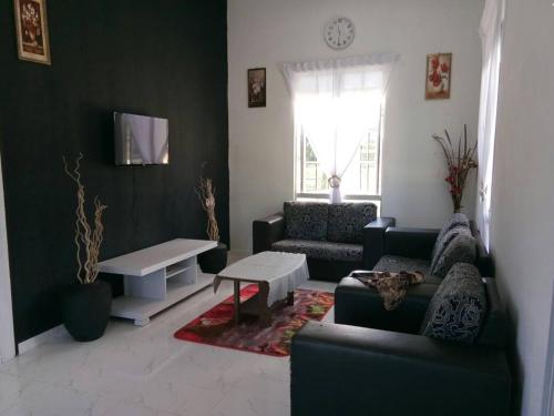 Photo #3 of Penarik baru homestay in Permaisuri, Malaysia