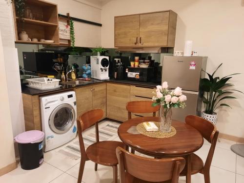 Photo #3 of D'Zahra Suite Timurbay 2Bedroom & XLSofabed-Nonseaview in Kuantan, Malaysia