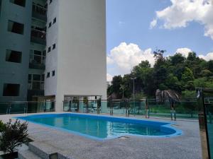 Photo #4 of Sutra Damai in Kuantan, Malaysia