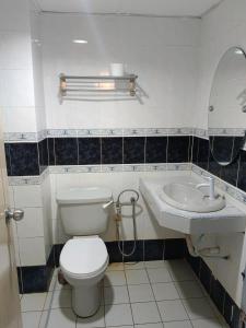 Photo #5 of Glory Beach Resort 2 Room & 3 Room At PD in Port Dickson, Malaysia