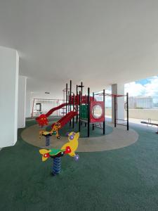 Photo #6 of SURAI Homes in Kuala Terengganu, Malaysia