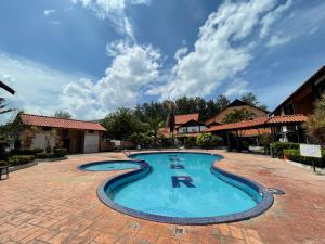 Photo #4 of DSH Batu Burok Beach Resort in Kuala Terengganu, Malaysia