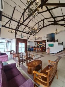 Photo #6 of DSH Batu Burok Beach Resort in Kuala Terengganu, Malaysia