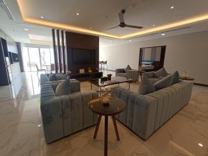 Photo #6 of Pacific Regency Beach Resort, Port Dickson in Port Dickson, Malaysia